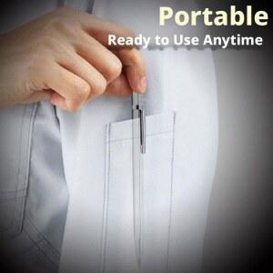 타일레벨링클립 타일 마킹 텅스텐 강철 스크라이버 클립 금속 키트 핸드 목공 조각 플레이트 도구 유리 R3Y8