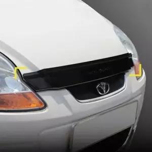 [CAR] 후드 버그 아크릴 가드 커버 본넷 디플렉터 차량용