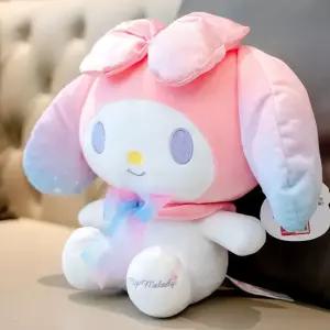 코로몬 인형 선물 25cm