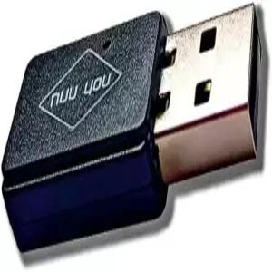 ports Y/L WF40 Wi-Fi USB Dongle and IP Phones T27G T29G T46G T48G T46S T48S T52S T54S
