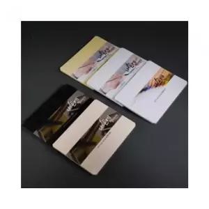 손편지 내손에 캘리그라피 패드 S카드 25매스노우화이트