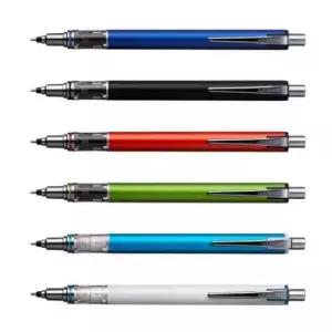 캐릭터샤프 유니 쿠루토가 어드밴스 샤프