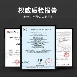 빅사이즈 헬멧 남성 A 초대형 6cm 반헬멧 전기자전거 대두용