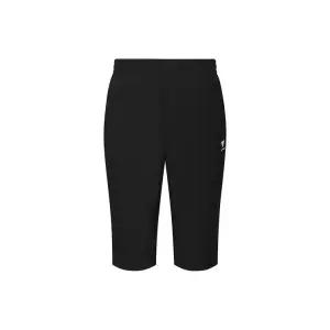 스카이 플렉스 남성 하프 팬츠 블랙 YMM25342Z1