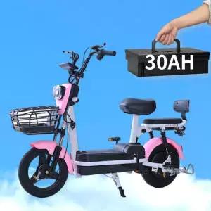 롤리버디 전동스쿠터 학생 미니전기스쿠터 접이식스쿠터 전기자전거 출퇴