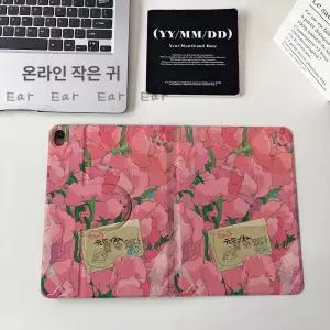 전동팝업스크린 홈시어터 롤업 자취 72인치 8K