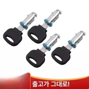 차량용윈드가드 지붕 스포 자동차 스포일러 투명 펀치 옐로우 짐받이 스탠다드 차량용 루프탑