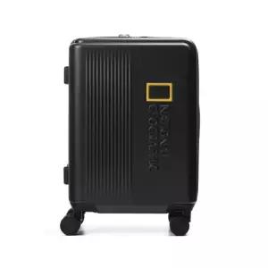 [내셔널지오그래픽] 내셔널지오그래픽 냇지오 페이지 캐리어 20형