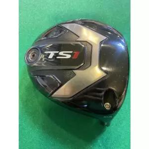 타이틀리스트 TS1 10.5도 드라이버 헤드