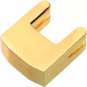 바이올린을 위한 VICASKY 메탈 첼로 음소거 연습 마무리를 유연한 디자인 쉬운 설치 소음 감소 도구