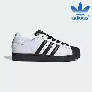 [하프클럽/] 운동화 /e3- JI0124 / 슈퍼스타 2