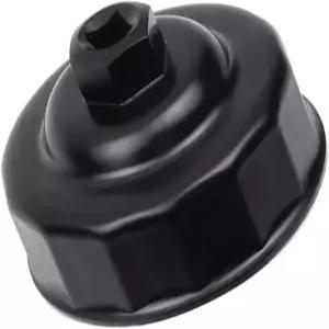 토요타 렉서스 RAV4 캠리 툰드라 크루저 타코마 아발론 하이랜더 시에나 사이온 프리우스 코롤라 필터 제거