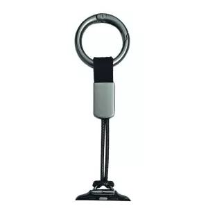 키링 분실방지 목걸이 스마트워치