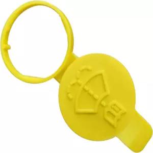 프가이트 윈드실드 와이퍼 워셔액 탱크 병뚜껑 커버 OE/OEM 13227300/12767700 / 12788573/19172571