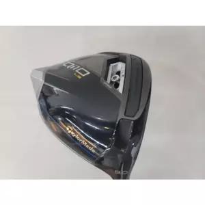 타이틀리스트 Qi10 LS 9도 드라이버 헤드 /커