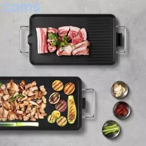 소형 중형 전기 바베큐 생선 그릴 고기불판 전기그릴 바베큐그릴 전기바베큐그릴 생선그릴 가정용그릴