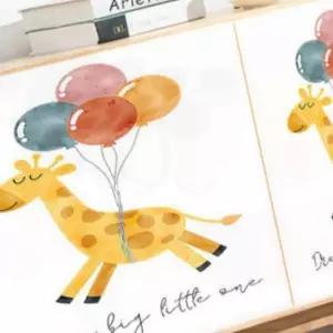 책장 가리개 커튼 미니 수납장 가림막 옷장 커튼 붙이는 블라인드 패브릭