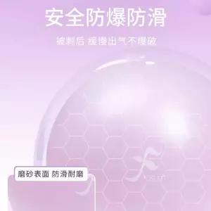 네스트 온도 센서 세대 3팩 호환가능) (34세대