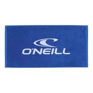 오닐(N-2) MG01 공용 서프 물놀이 비치타올 OMAEN2251-906 (29832650)