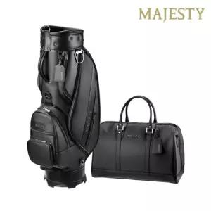 마제스티 P41 골프백세트
