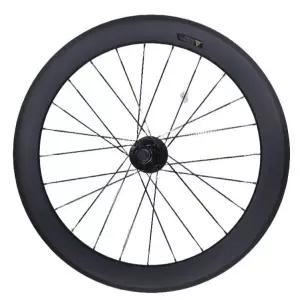 로드 자전거 카본휠셋 60림 88MM 88림 바퀴 700c
