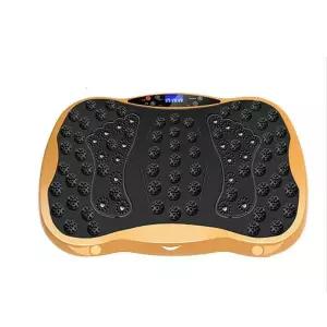 쉐이크보드 뱃살 운동 보드 헬스 코어운동 실내 밸런스 전동