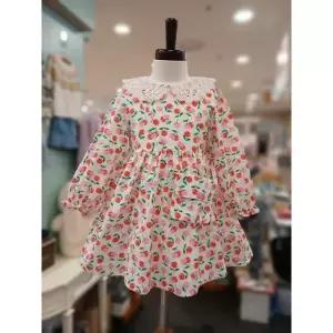 토토헤로스세이브존01멜로디체리원피스PK12412130031413