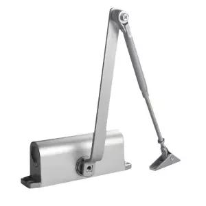 피엑스엔 PXN HBS 유로트럭 핸드브레이크 레이싱게임 사이드 Horizon Forza 브