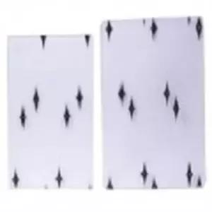 자외선차단 외부보호렌즈(대) 카멜레온2N플러스 1박스10개