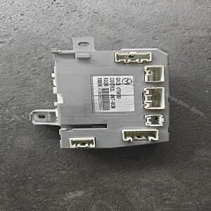Mazda 6 Pentium B70 바디 제어 모듈 중앙 컴퓨터 보드 GV2S67560/B에 적합