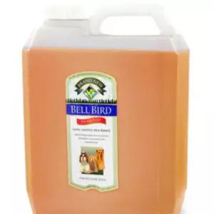 고양이샴푸 린스겸용 올인원 4L 동물병원 목욕 반려묘