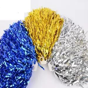 미니쓰 치어리더 응원수술 1P 치어리더수술