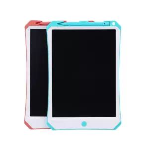 필기 그림그리기 메모 유아 학습 보드판 어린이그림판