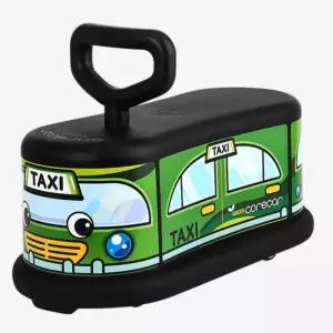 승용완구 유아 놀이기구 타는장난감 돌아기완구 5세