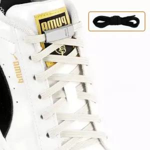 블랙 매드 등산 끈정리 운동 없는 화 긴 PWFISBGF