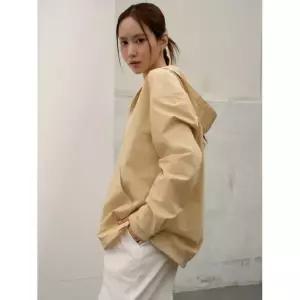 매장정품 TOPTEN 탑텐 공용) 아노락 셔츠_MTE2WC3001 MTE2WC3001 1349342