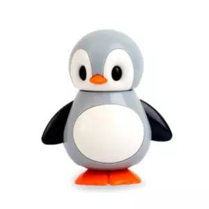 귀여운 1살 2살 3살 두뇌발달 북극펭귄 움직이는인형