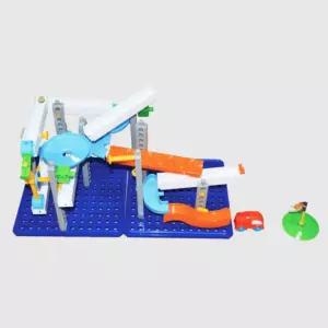 6살 7살 8살 어린이집 학습 과학교구 아기돌선물 집콕