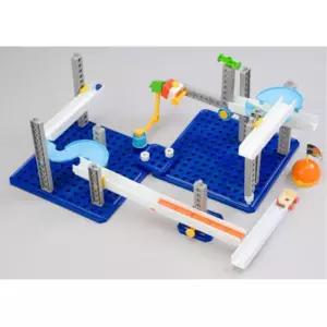 과학교구 초등학생 집중력 학습장난감 돌지난아기선물