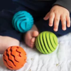 유아 아기 6개월 1살 2살 치발기세트 완구 장난감 돌