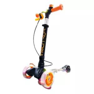 5살 6살 7살 어린이 남아 킥보드 킥보드유아 퀵보드