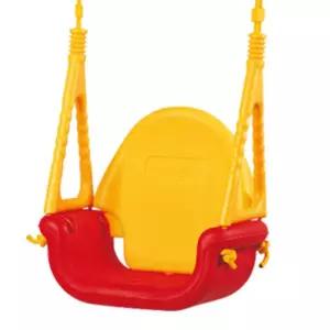 동물 곰 6개월이상 4살 5살 실내그네 2살 아기그네 집