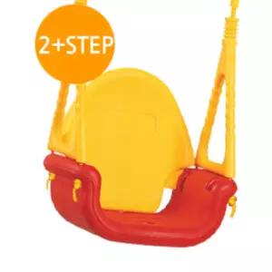 6개월 1살 2살 실내 그네 아기그네 5살 3살 신생아 집