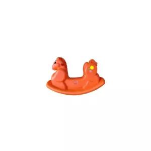 2살 3살 4살 흔들말 어린이집 목마 흔들이말 장난감말