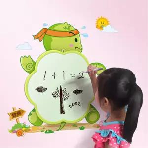 아기방 꾸미기 벽보 벽걸이 교구 세트 애기벽보 4살