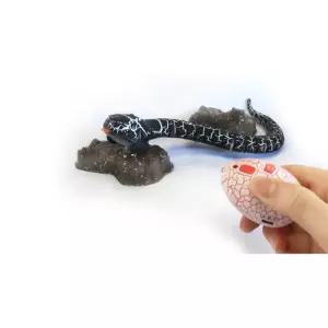 무선조종 로봇장난감 움직이는장난감 뱀 조카선물 RC