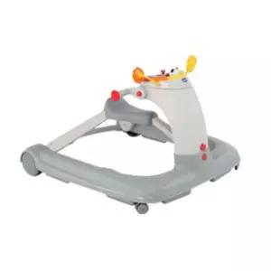 6개월 0살 12개월 돌선물 걸음마 워커 조카선물 아가