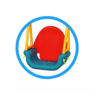 5세 7세 6개월아기 1인 유아 실내그네 아이 7살 키즈