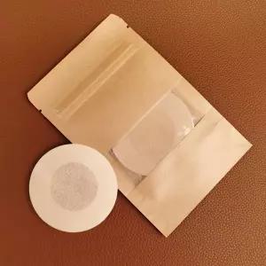 (싸더라) 니플밴드 10P 니플패치 유두패치 꼭지가리개 YIz2+8dUu