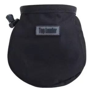 클라이밍 초크백 등반용 수납 파우치 HmH5+2luL